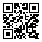 qr Code Url