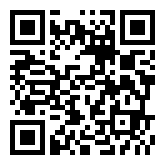 qr Code Url