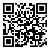 qr Code Url